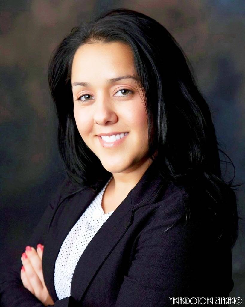 Clara Estrada's profile image