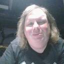 John K. Lake's profile image