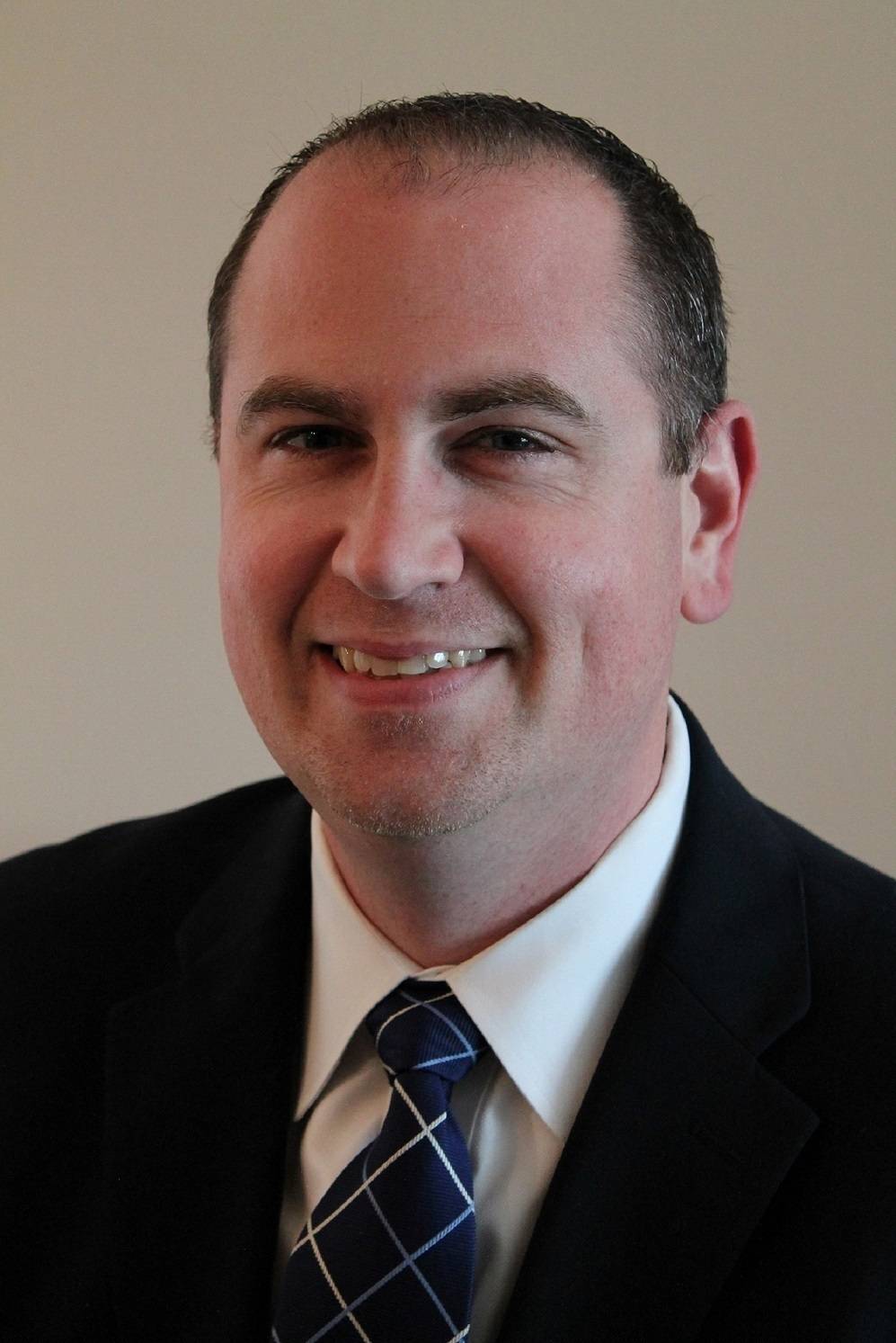 Chris Kearney's profile image