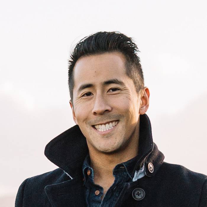 William Yeh's profile image