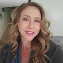 Victoria Knutson's profile image