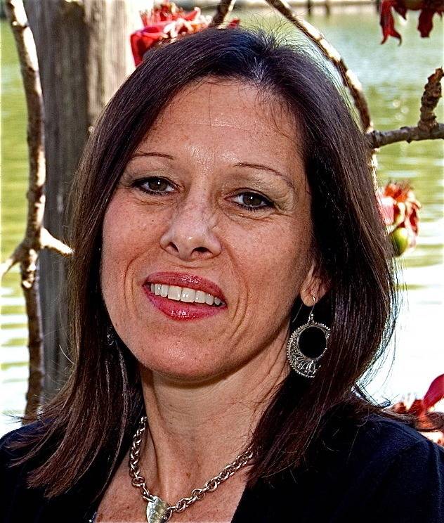 Diane Calderaro's profile image