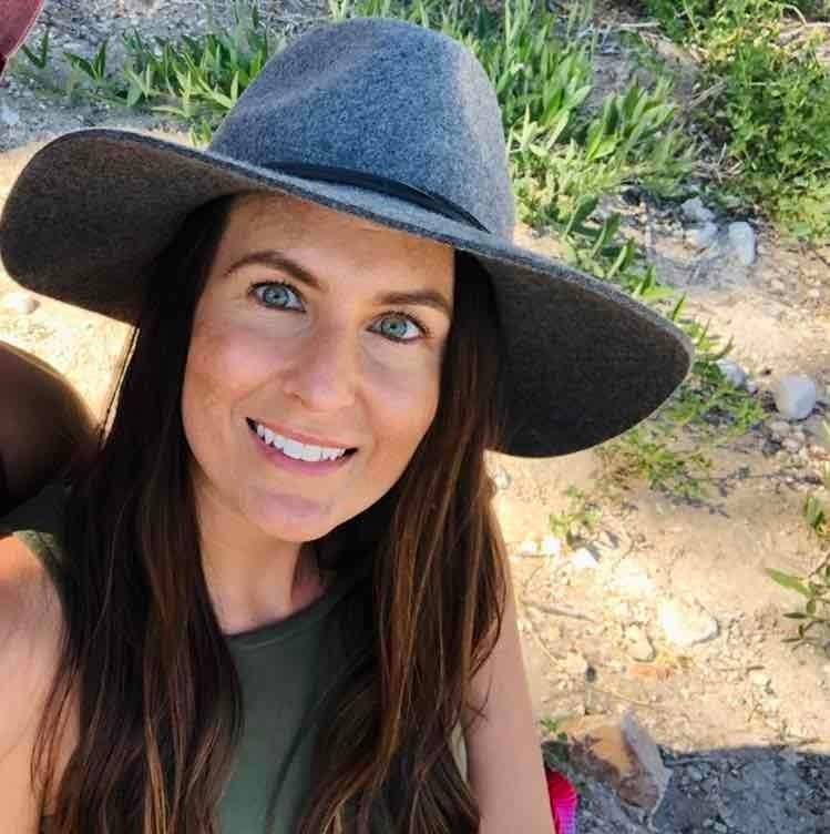 Victoria Matkowski's profile image