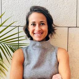 Kelly Kolker's profile image