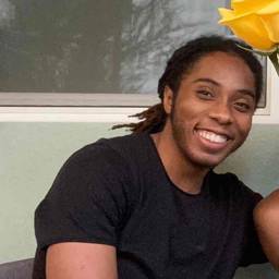 Ashton Askew's profile image