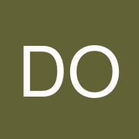 Dallas Osburn's profile image