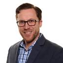 Andrew Beilke's profile image