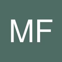 Michael Falchi's profile image