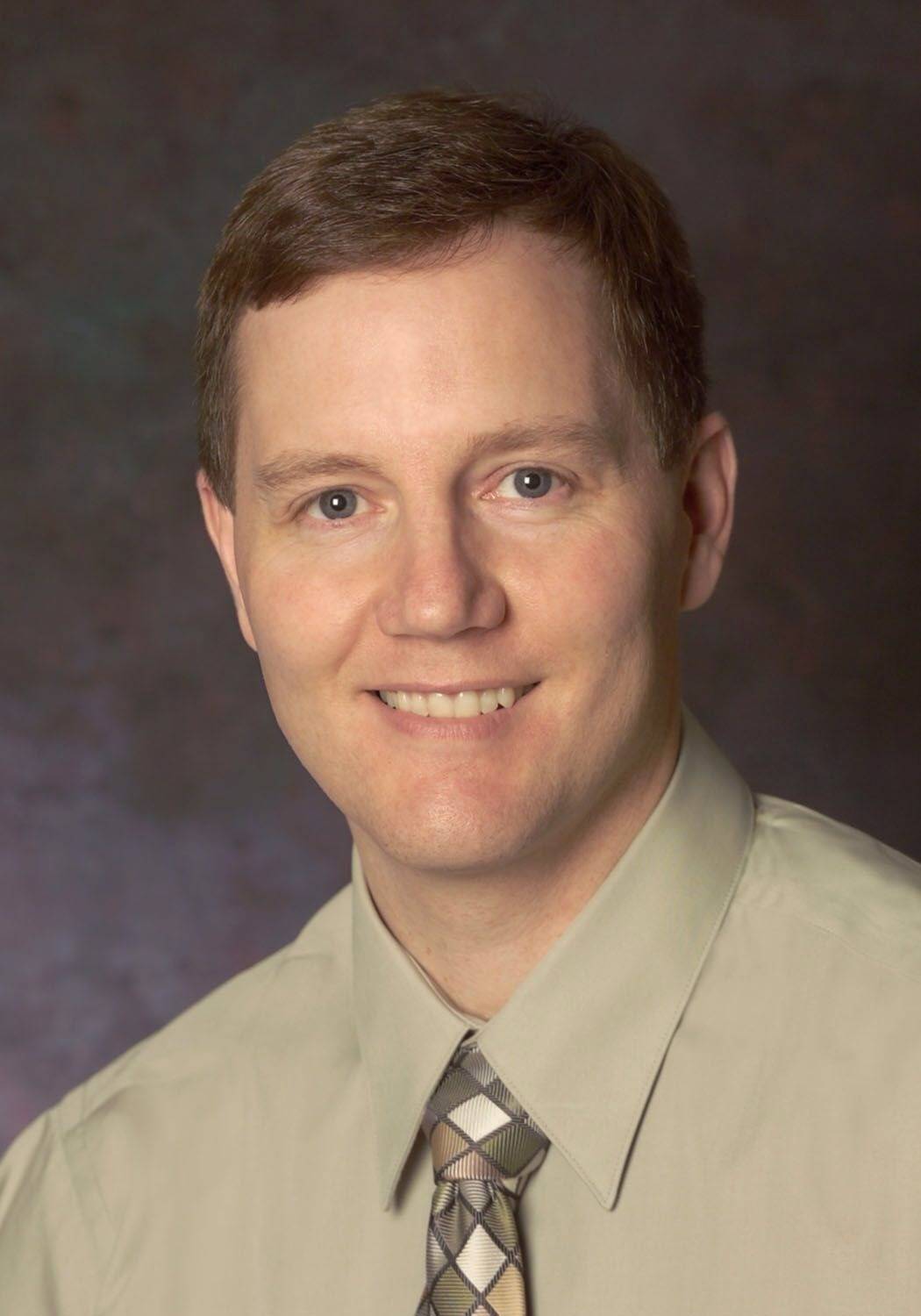 Randy Spangler's profile image