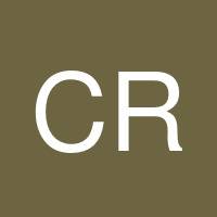 Carlos Ribas's profile image