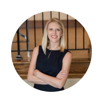 Cyndi Blalock's profile image