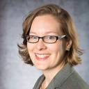Jennifer Rogers's profile image