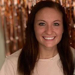 Lauren Koon's profile image