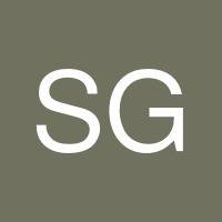 Sandi G.'s profile image