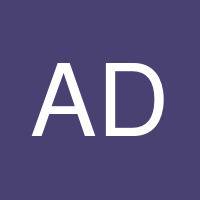 Alex Desroches's profile image