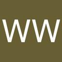 Winny Wen's profile image