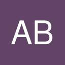 Alejandro Buse's profile image
