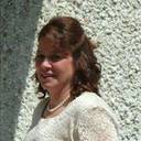 Denise Pickvet's profile image