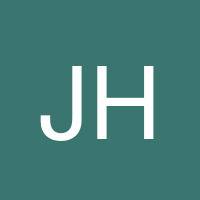 James Hinrichs's profile image