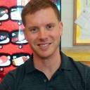 Sean Watson's profile image