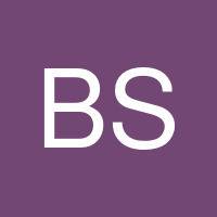 Beena Shah's profile image