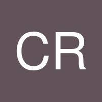 Caleb Rohn's profile image