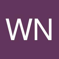 William Naber's profile image