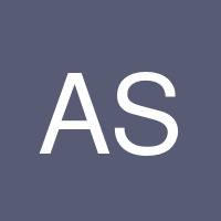 Alicia Stoughton's profile image