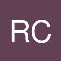 Roland Cordar's profile image