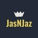 Jazzteena F.'s profile image