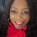 LaTonya Clark's profile image