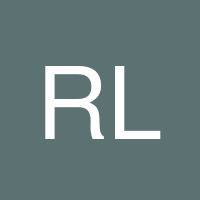 Randon Lovering's profile image