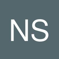 Nate Sparby's profile image