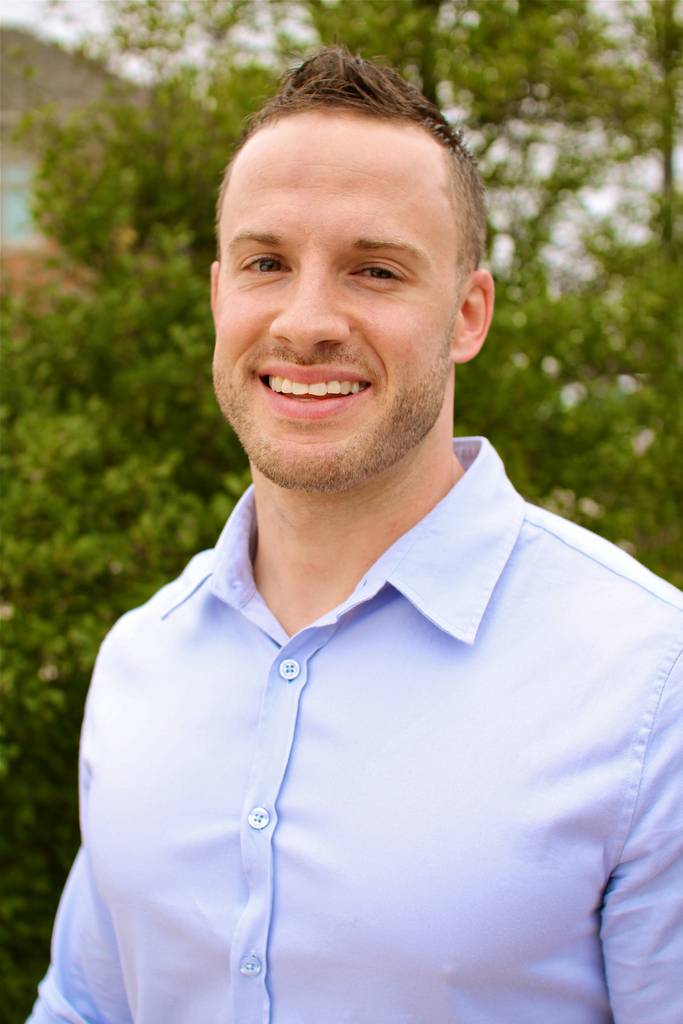 Brock Link's profile image