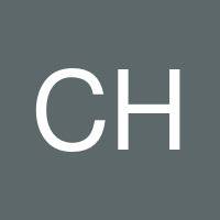 Christopher Hunt's profile image