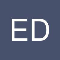 Edwin Depner's profile image