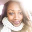 Candice Samuel's profile image