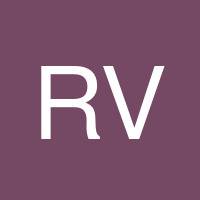 Roberto Vives's profile image