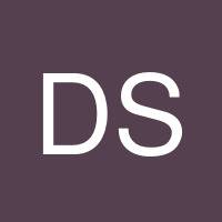 Darius Smolka's profile image