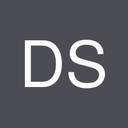 David Sclarow's profile image