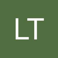 Lama Tenzin's profile image