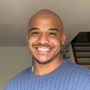 Emillio Henry's profile image