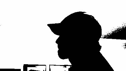 Tim Cargile's profile image