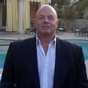 Rick Corbett Jr.'s profile image