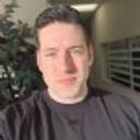 Joel Music's profile image