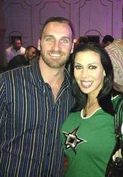 Mike Gibson's profile image