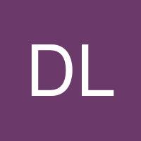 Denver Lincoln's profile image