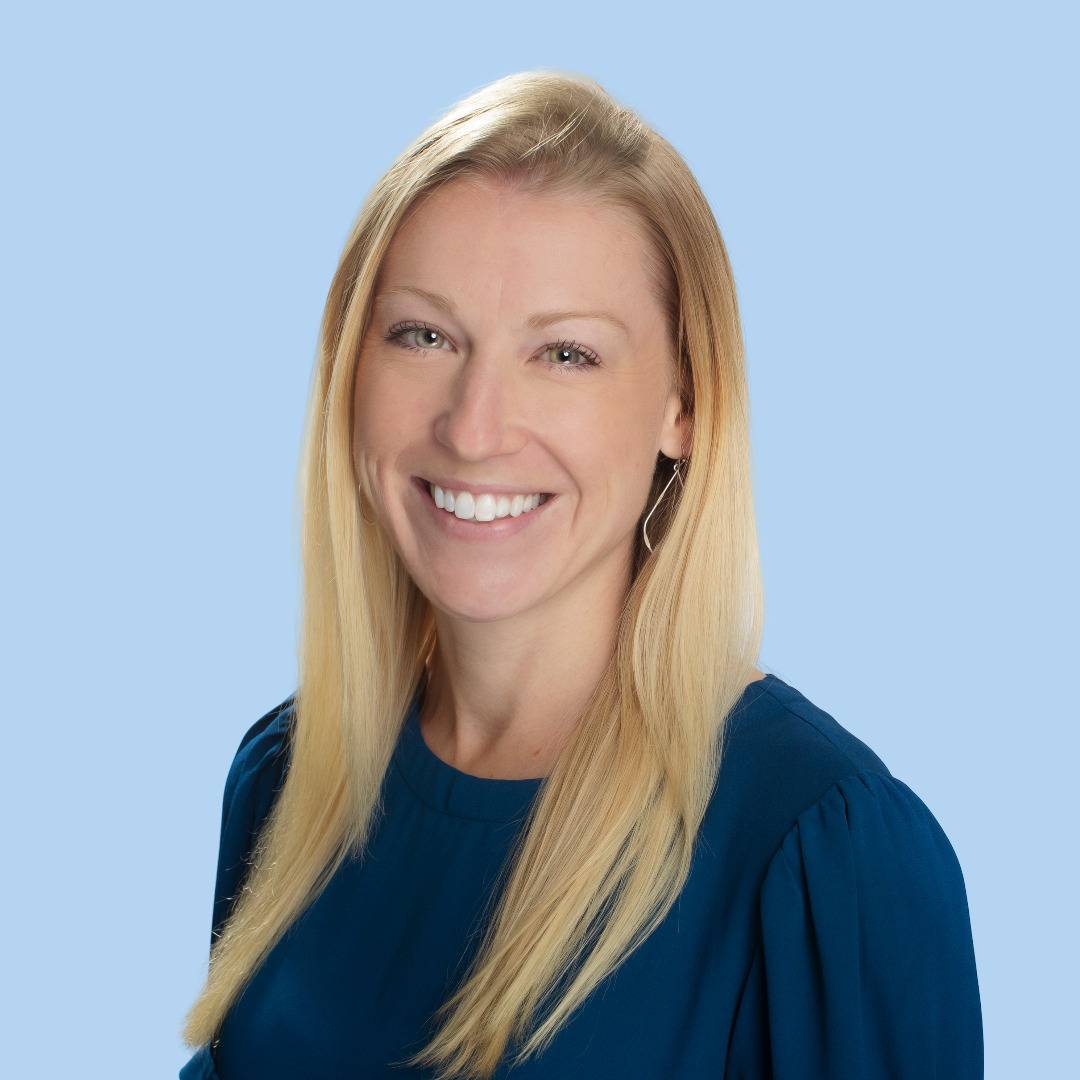 Krista Lance's profile image