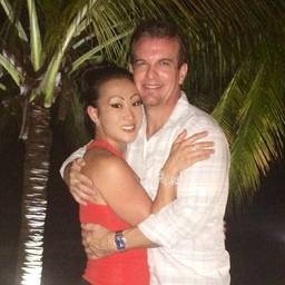 Melanie Demastrie's profile image