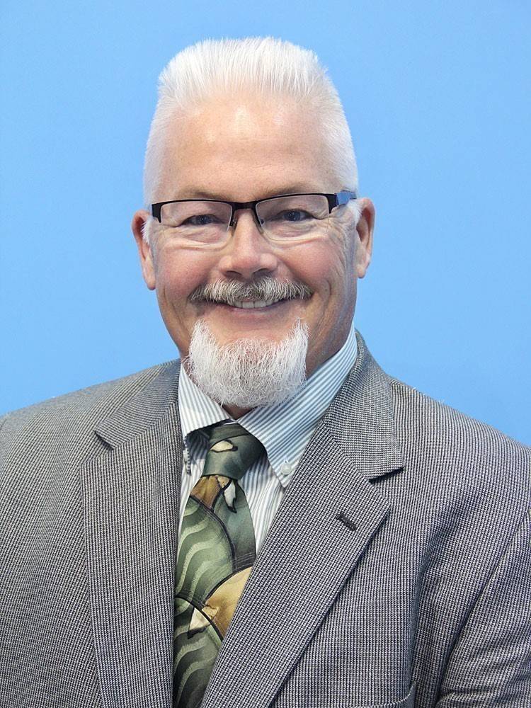 Tracy Tippett's profile image